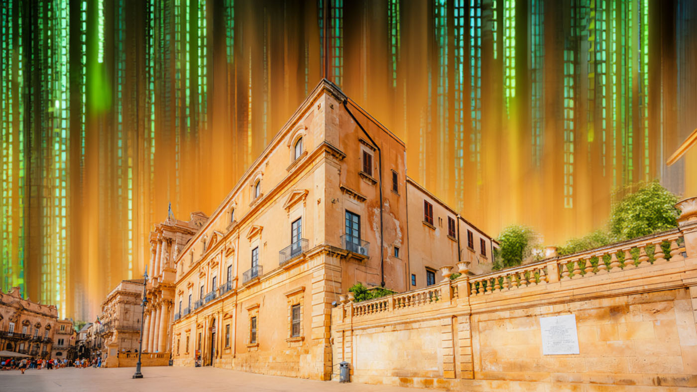Piccoli Comuni, Grandi Rischi: la sfida della cybersicurezza per gli enti locali