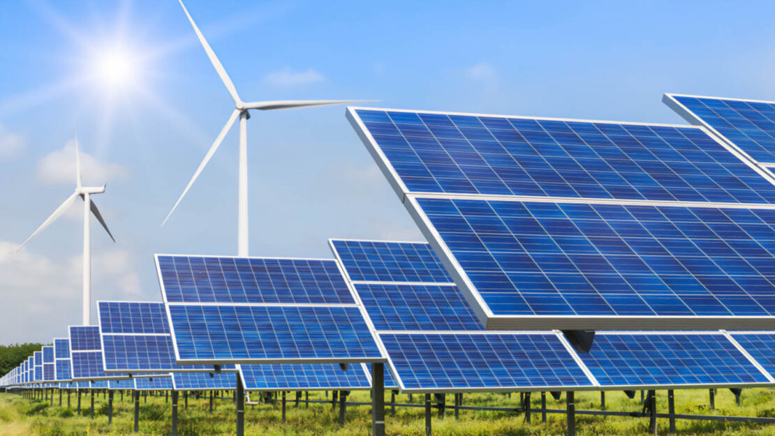 Le infiltrazioni mafiose nel mondo delle energie rinnovabili