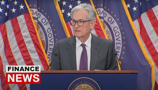 Powell non tocca i tassi: "non abbiamo preso alcuna decisione per settembre"