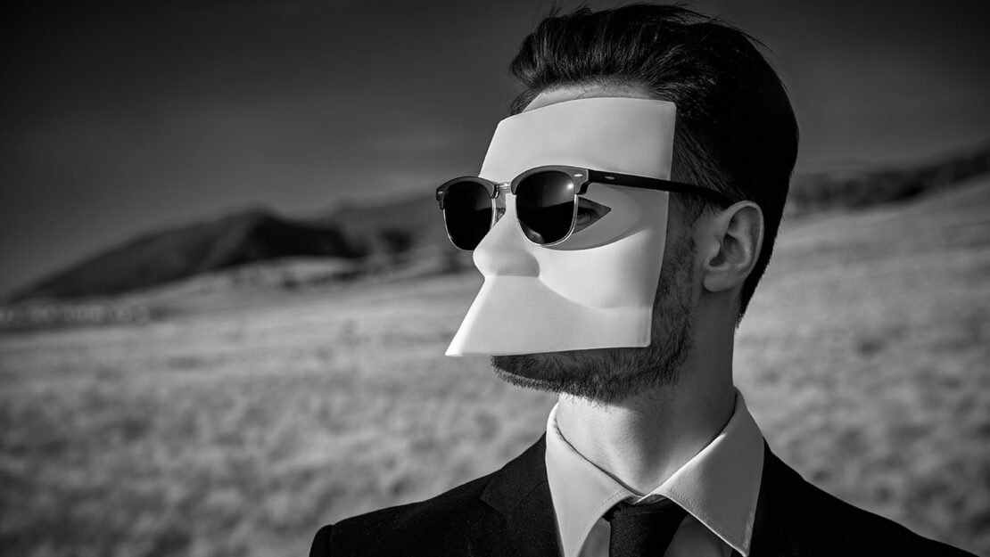 Strumenti e Verifiche nei Background Checks: negative news, bonifici istantanei e altri profili di rischio
