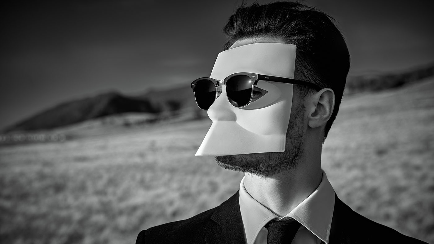 Strumenti e Verifiche nei Background Checks: negative news, bonifici istantanei e altri profili di rischio