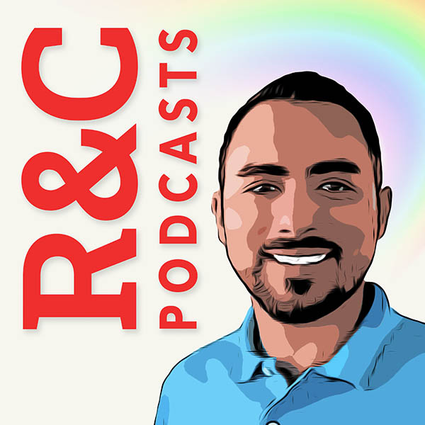 podcast icon