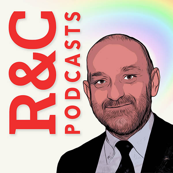 podcast icon