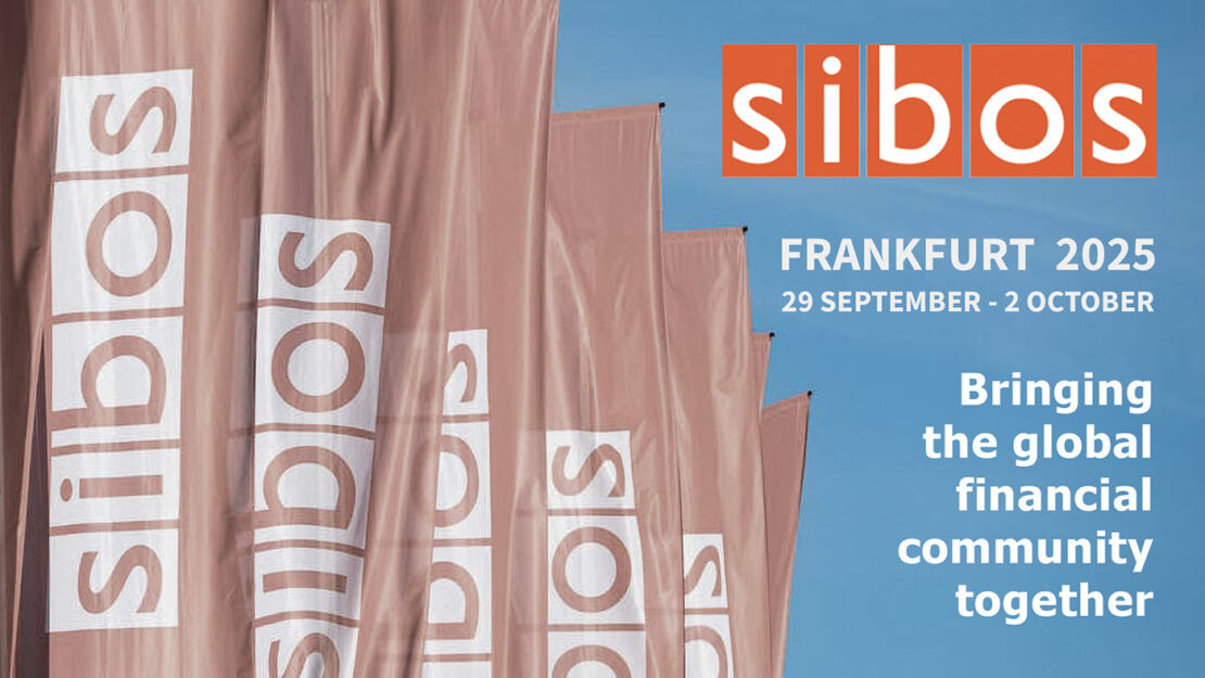 sibos-2025-frankfurt