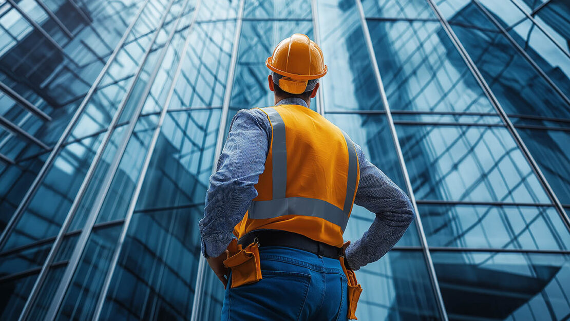 Salute e Sicurezza: l'individuazione del datore di lavoro nelle imprese complesse