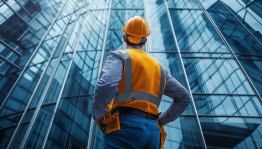 Salute e Sicurezza: l'individuazione del datore di lavoro nelle imprese complesse