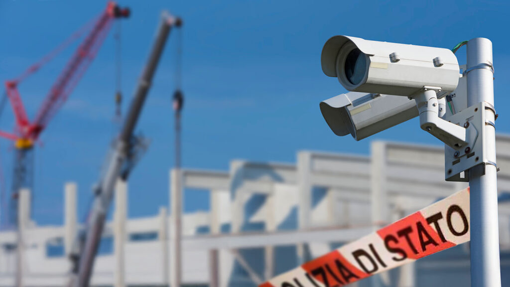 Appalti pubblici e infiltrazioni mafiose: strategie e strumenti