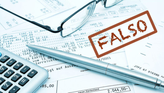 False Fatturazioni e Sfruttamento del Lavoro: La Mappa della Criminalità Organizzata nella Relazione Annuale DIA