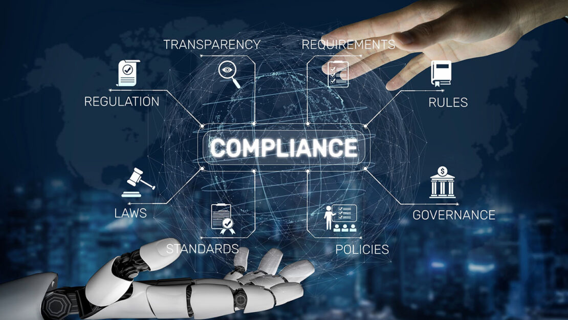 Credit Risk Scoring Automatizzato: un delicato equilibrio tra algoritmi di intelligenza artificiale e fattore umano