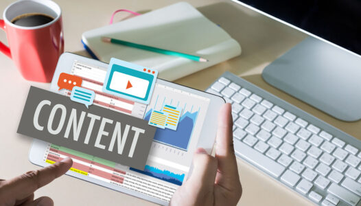 Pay or Consent: il Garante Privacy apre la consultazione pubblica su consenso informato e profilazione online