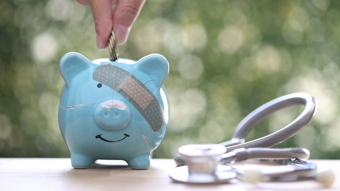 Payback dispositivi medici: ancora uno sconto, ma la partita è davvero finita?