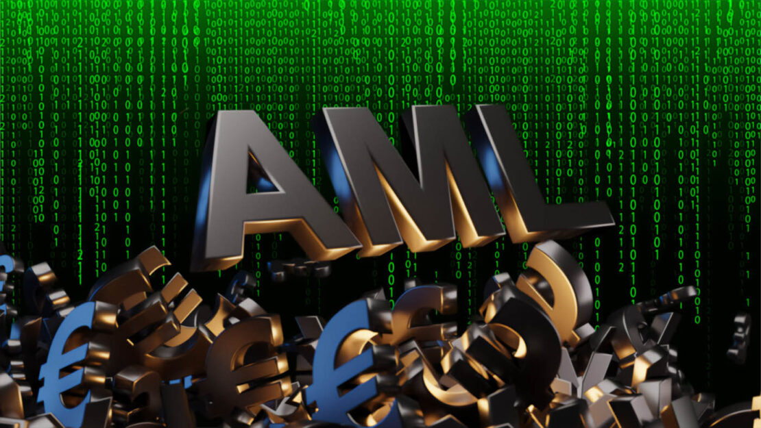 AML Package: come prepararsi alle prossime tappe regolamentari con l’IA