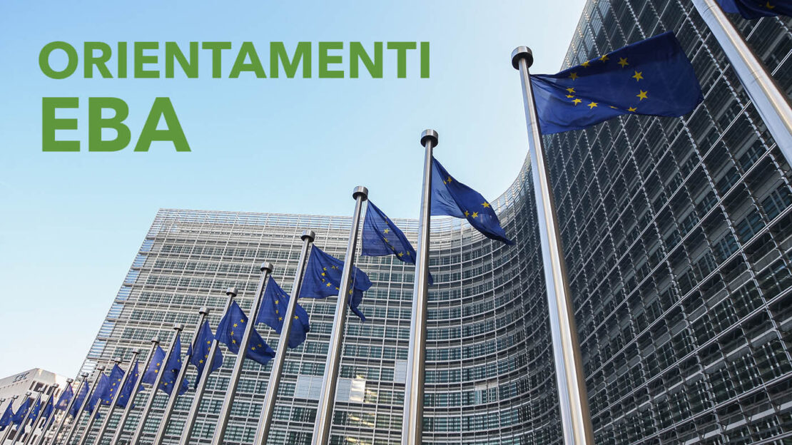 Le misure restrittive internazionali: da rischio normativo a leva di governance