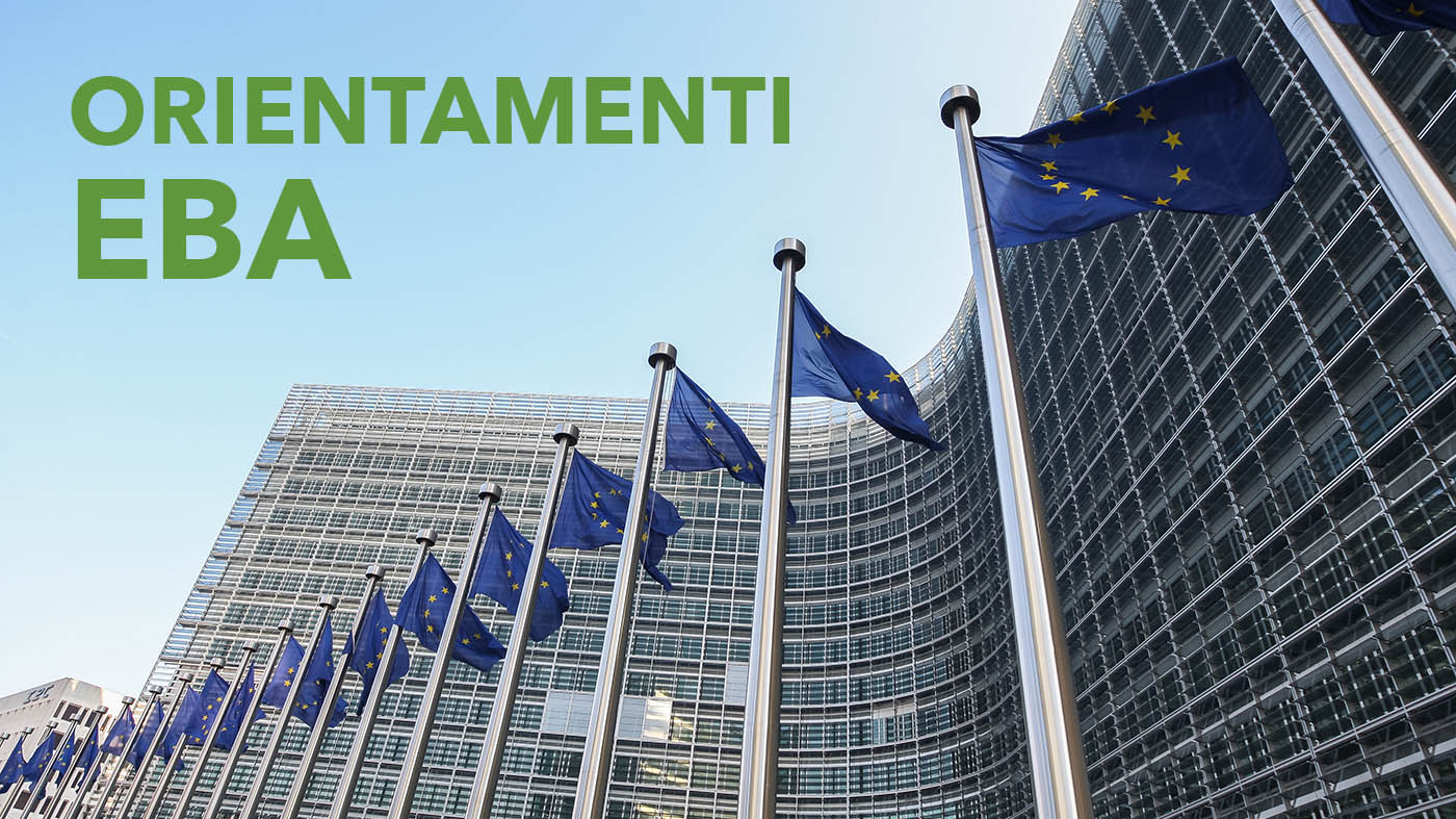 Le misure restrittive internazionali: da rischio normativo a leva di governance