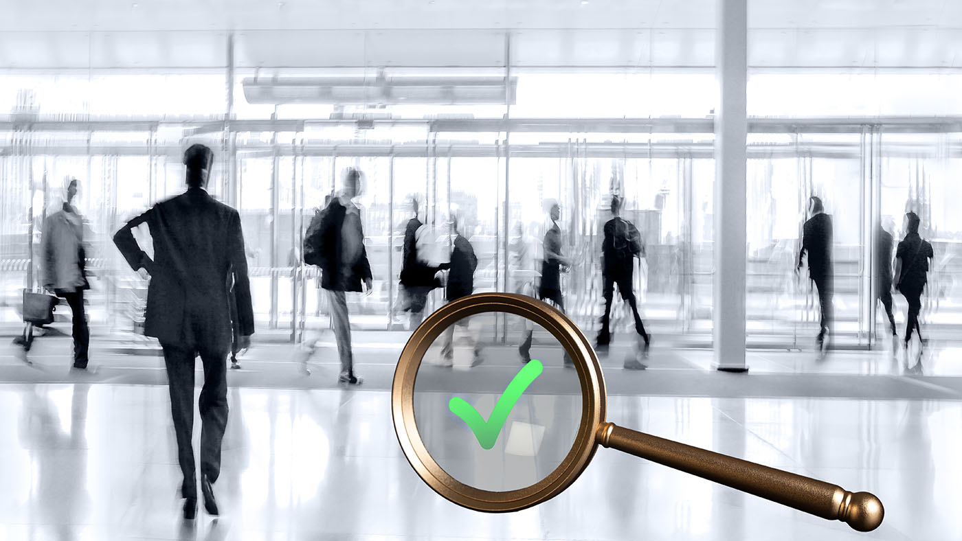 Nuovi Standard B Corp: Requisiti, Certificazione e Strategie per le Imprese
