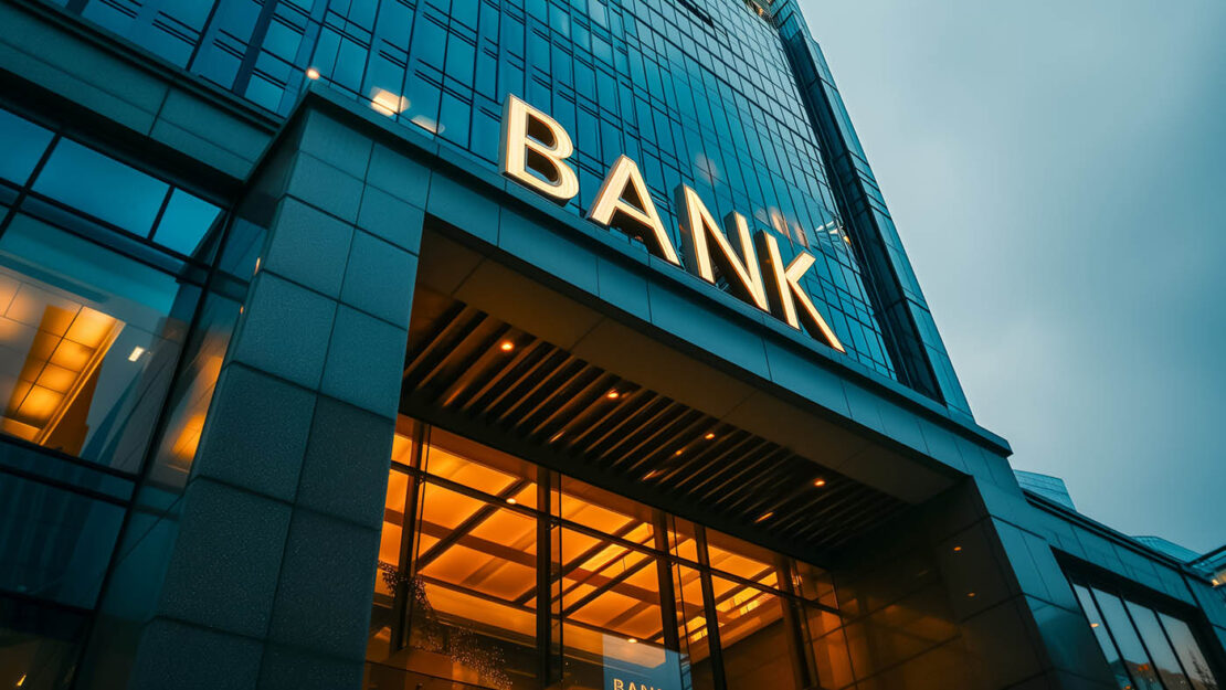 Consolidare per competere: perché l’Europa ha bisogno di meno banche, ma più forti