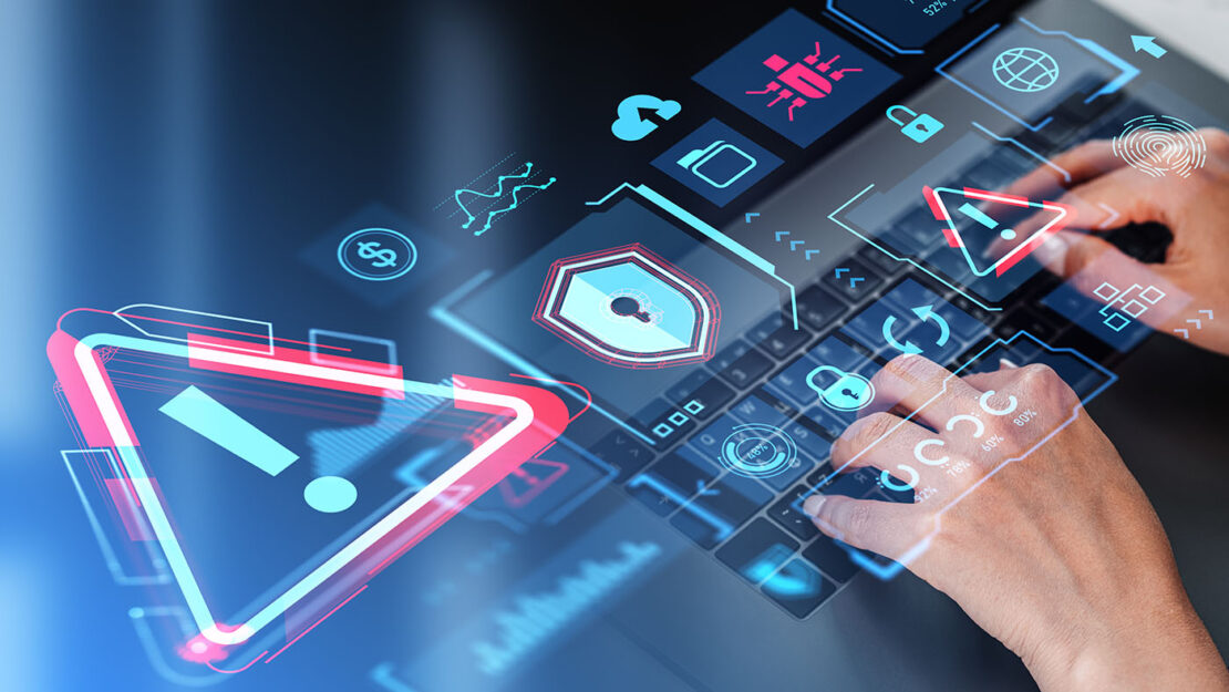 Come prepararsi davvero a un attacco informatico