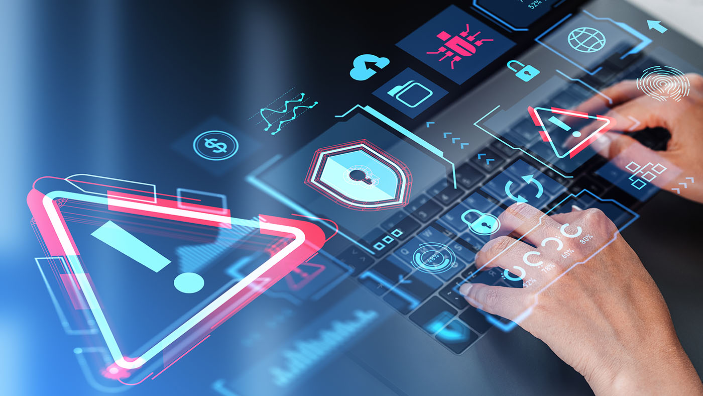 Come prepararsi davvero a un attacco informatico