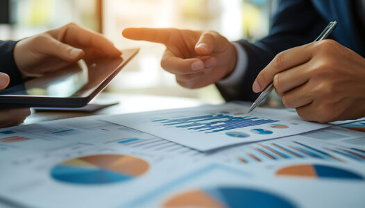 Earnings Management e accesso al credito delle PMI: significato, tecniche e impatti