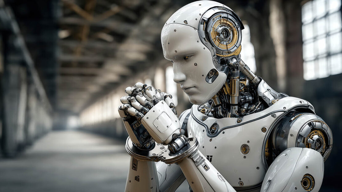 La Legge 132/2025 sull’intelligenza artificiale: impatti e prospettive sulla responsabilità da reato di persone fisiche ed enti