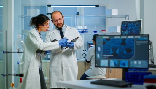 La Compliance Legislativa nel sistema sanitario e ospedaliero: governance, responsabilità e gestione integrata del Rischio