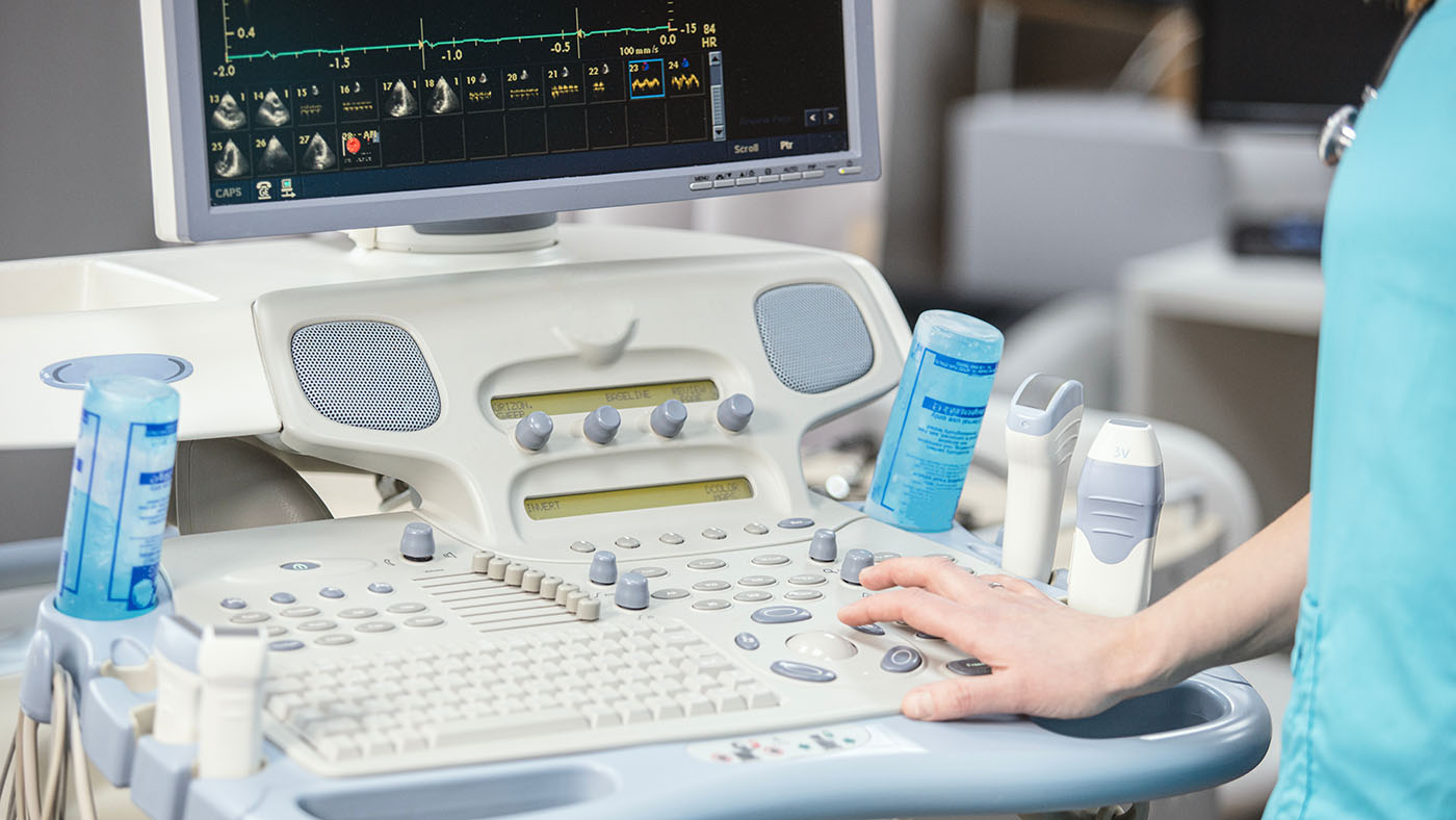 Dispositivi medici e operatori di origine cinese: cosa cambia con il Regolamento 1197/2025