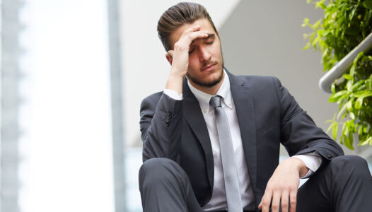 Earnings Management fraudolento e profili di rischio: responsabilità d’impresa e implicazioni per il sistema bancario