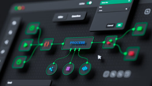 Integrare i sistemi di gestione del rischio: approccio pratico per le medie imprese