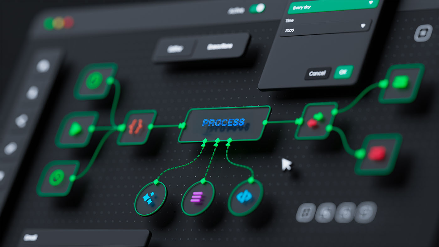 Integrare i sistemi di gestione del rischio: approccio pratico per le medie imprese
