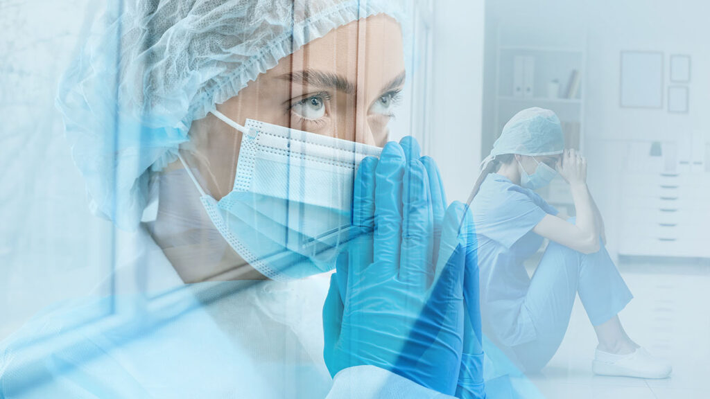 Aggressioni e violenze verso il personale sanitario: analisi, casi e strategie di prevenzione e risposta