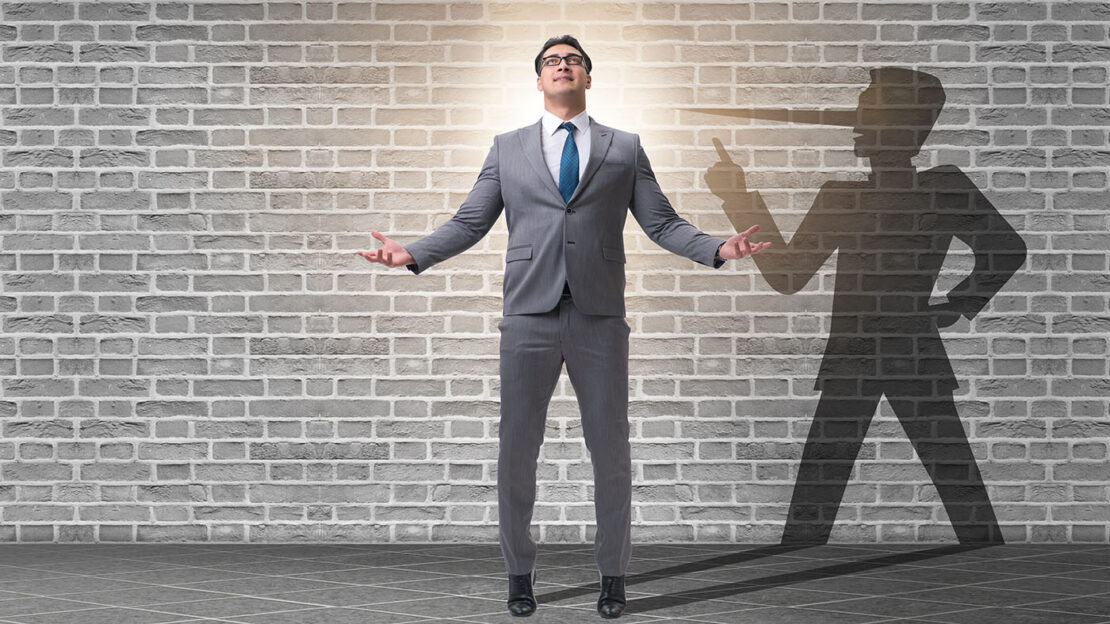 Il tallone d'Achille della prevenzione del rischio frode