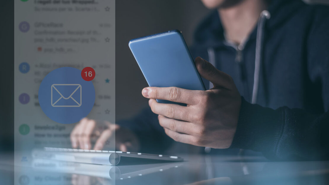 Marketing e recenti Provvedimenti del Garante privacy