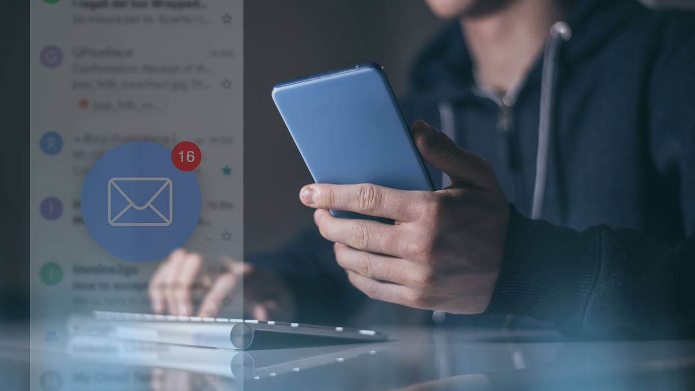 Marketing e recenti Provvedimenti del Garante privacy