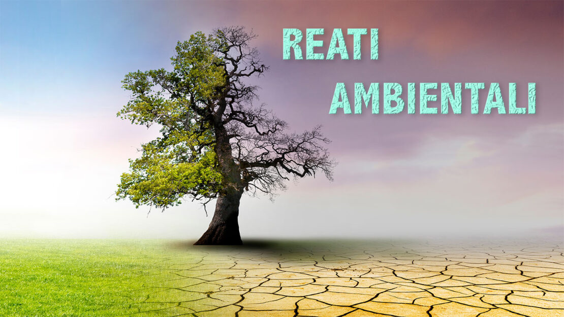 Dalla repressione alla prevenzione: la legge “Terra dei Fuochi” come volano per la green compliance?