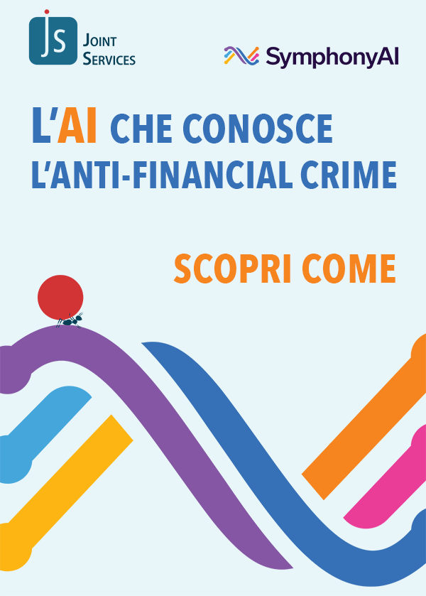 Banner-JointServices-SymphonyAI